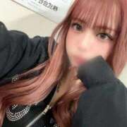 ヒメ日記 2025/12/26 12:20 投稿 こるね マリアージュ熊谷