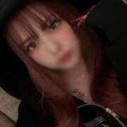 ヒメ日記 2025/12/27 12:20 投稿 こるね マリアージュ熊谷