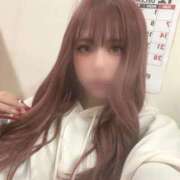 ヒメ日記 2025/12/28 12:50 投稿 こるね マリアージュ熊谷