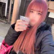 ヒメ日記 2026/01/02 18:57 投稿 こるね マリアージュ熊谷