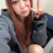 ヒメ日記 2026/01/03 09:50 投稿 こるね マリアージュ熊谷