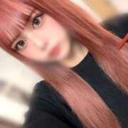 ヒメ日記 2026/01/03 18:00 投稿 こるね マリアージュ熊谷