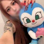 ヒメ日記 2026/01/03 23:20 投稿 こるね マリアージュ熊谷