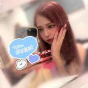 ヒメ日記 2026/01/05 12:20 投稿 こるね マリアージュ熊谷