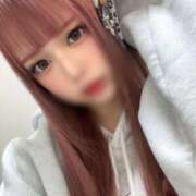 ヒメ日記 2026/01/09 20:00 投稿 こるね マリアージュ熊谷