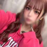 ヒメ日記 2026/01/12 19:40 投稿 こるね マリアージュ熊谷