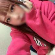 ヒメ日記 2026/01/14 21:40 投稿 こるね マリアージュ熊谷