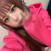 ヒメ日記 2026/01/15 14:43 投稿 こるね マリアージュ熊谷