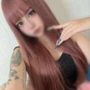 ヒメ日記 2026/01/18 13:10 投稿 こるね マリアージュ熊谷