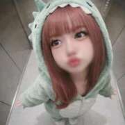 ヒメ日記 2026/01/19 08:40 投稿 こるね マリアージュ熊谷