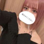 ヒメ日記 2026/01/29 08:50 投稿 こるね マリアージュ熊谷