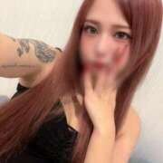 ヒメ日記 2026/02/02 13:20 投稿 こるね マリアージュ熊谷