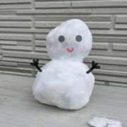 ヒメ日記 2026/02/08 14:30 投稿 こるね マリアージュ熊谷