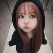 ヒメ日記 2026/02/09 18:40 投稿 こるね マリアージュ熊谷