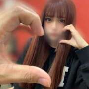 こるね 12:00~🦉 マリアージュ熊谷