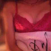 ヒメ日記 2026/02/24 21:10 投稿 こるね マリアージュ熊谷