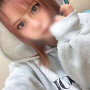 ヒメ日記 2026/02/25 08:20 投稿 こるね マリアージュ熊谷