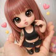 ヒメ日記 2026/02/26 16:40 投稿 こるね マリアージュ熊谷