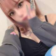 ヒメ日記 2026/02/27 12:40 投稿 こるね マリアージュ熊谷