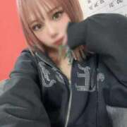 ヒメ日記 2026/03/01 10:20 投稿 こるね マリアージュ熊谷