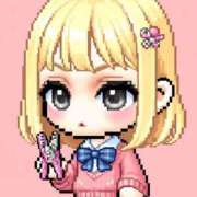 ヒメ日記 2026/03/03 18:20 投稿 こるね マリアージュ熊谷