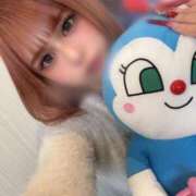 ヒメ日記 2026/03/08 17:40 投稿 こるね マリアージュ熊谷