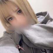 ヒメ日記 2026/03/10 19:25 投稿 こるね マリアージュ熊谷