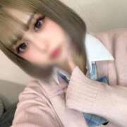 ヒメ日記 2026/03/23 11:55 投稿 こるね マリアージュ熊谷