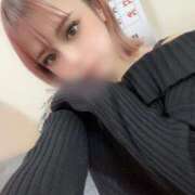 こるね 🆘🆘🆘 マリアージュ熊谷