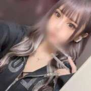 ヒメ日記 2026/04/14 09:00 投稿 こるね マリアージュ熊谷