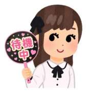 こるね ❣️ マリアージュ熊谷