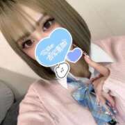 ヒメ日記 2026/06/29 10:20 投稿 こるね マリアージュ熊谷