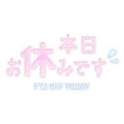 こるね ごめんなさい🙇‍♀️ マリアージュ熊谷