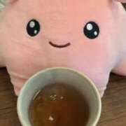 こるね まったりDay❔🙂‍↕️ マリアージュ熊谷