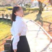 ヒメ日記 2025/03/09 09:16 投稿 あず [優良人妻店]セレブスタイル（山口～防府～萩）