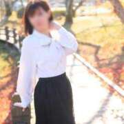 ヒメ日記 2025/03/31 12:03 投稿 あず [優良人妻店]セレブスタイル（山口～防府～萩）