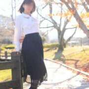 ヒメ日記 2025/07/07 17:45 投稿 あず [優良人妻店]セレブスタイル（山口～防府～萩）