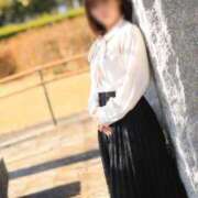 あず 行ってきました！ [優良人妻店]セレブスタイル（山口～防府～萩）