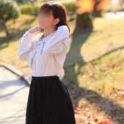 あず 初体験の多かった8月♪ [優良人妻店]セレブスタイル（山口～防府～萩）