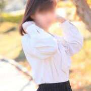 あず 夜空を見上げて… [優良人妻店]セレブスタイル（山口～防府～萩）