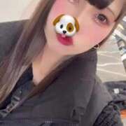 ヒメ日記 2024/12/12 11:49 投稿 ♪りと♪ sweet kiss