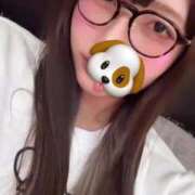 ヒメ日記 2024/12/15 14:09 投稿 ♪りと♪ sweet kiss