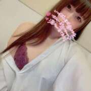 ヒメ日記 2024/12/28 14:09 投稿 ♪りと♪ sweet kiss