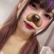 ヒメ日記 2024/12/29 12:59 投稿 ♪りと♪ sweet kiss