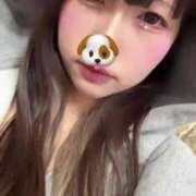 ヒメ日記 2025/01/20 14:09 投稿 ♪りと♪ sweet kiss