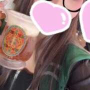 ヒメ日記 2025/01/27 14:09 投稿 ♪りと♪ sweet kiss