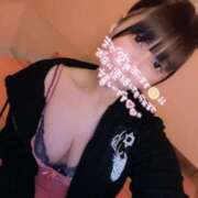 ヒメ日記 2025/02/03 15:09 投稿 ♪りと♪ sweet kiss