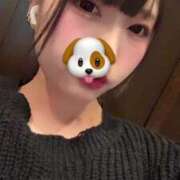 ヒメ日記 2025/02/26 13:11 投稿 ♪りと♪ sweet kiss