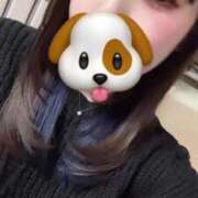 ヒメ日記 2025/03/21 12:59 投稿 ♪りと♪ sweet kiss