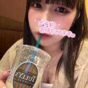 ヒメ日記 2025/04/30 13:29 投稿 ♪りと♪ sweet kiss